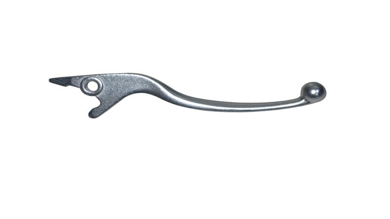 FREN KOLU SAĞ (BRILLIANT125)